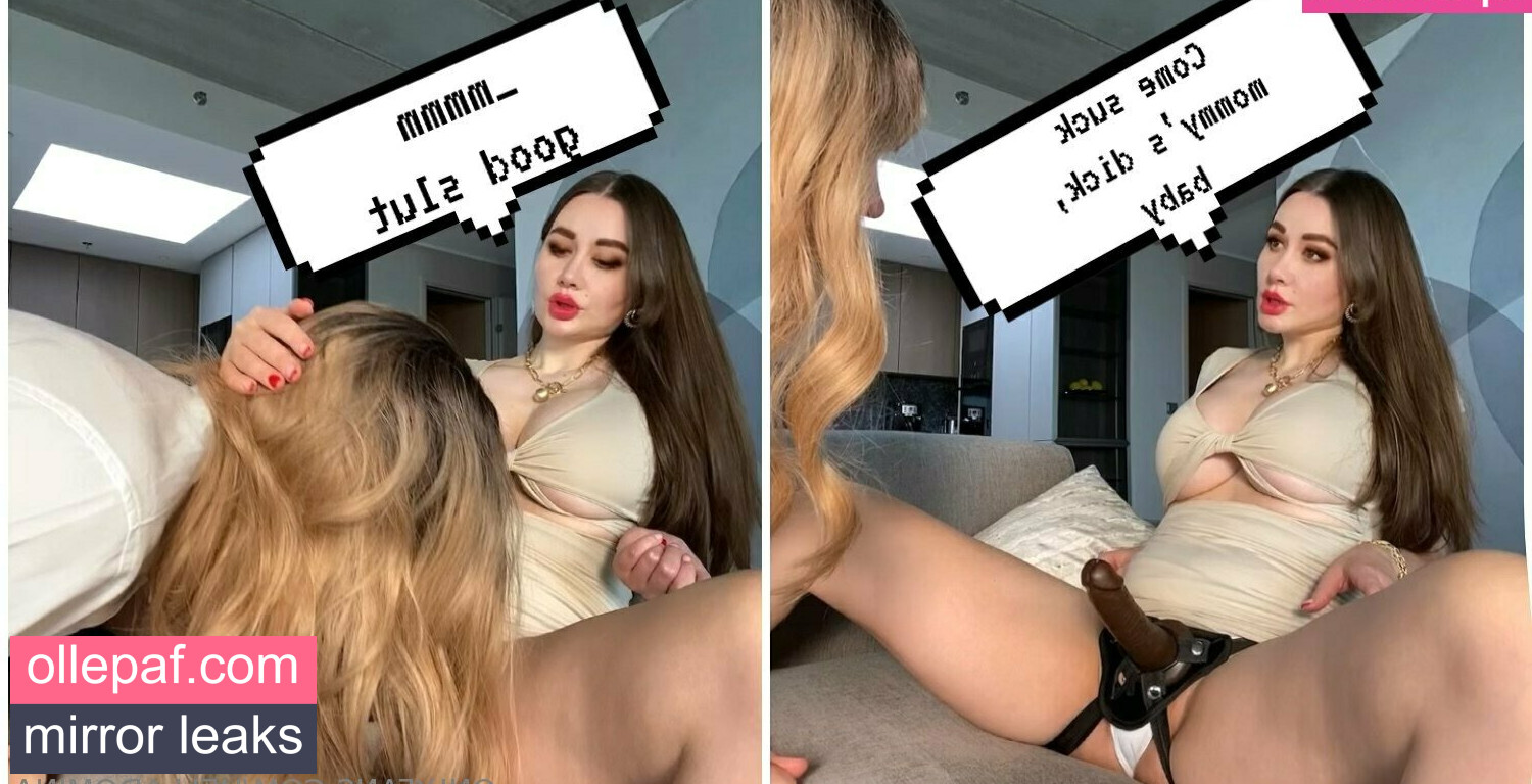 Latest Leaks helladomina Nude #331 - Fapello