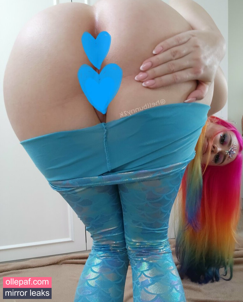 Latest Leaks hellbunnyfree Nude #113 - Fapello