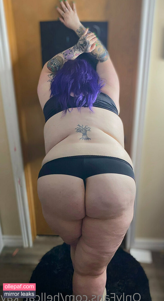 Latest Leaks hellcat_kay Nude #5 - Fapello
