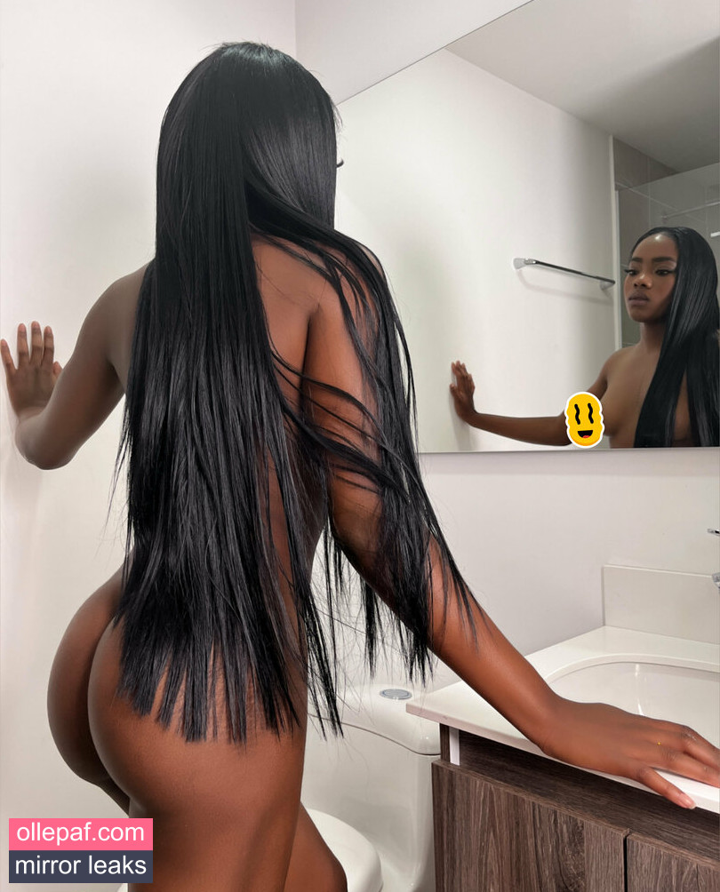 Latest Leaks hellen_ebony Nude #22 - Fapello