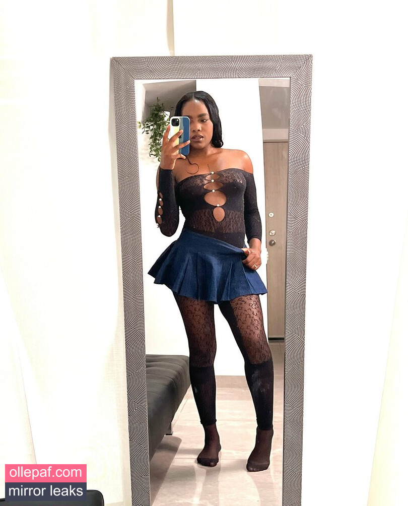 Latest Leaks hellen_ebony Nude #32 - Fapello