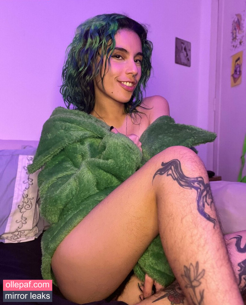 Latest Leaks Hellenastone Nude #20 - Fapello