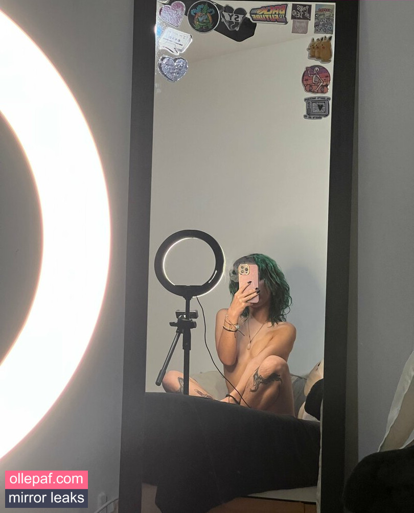 Latest Leaks Hellenastone Nude #28 - Fapello