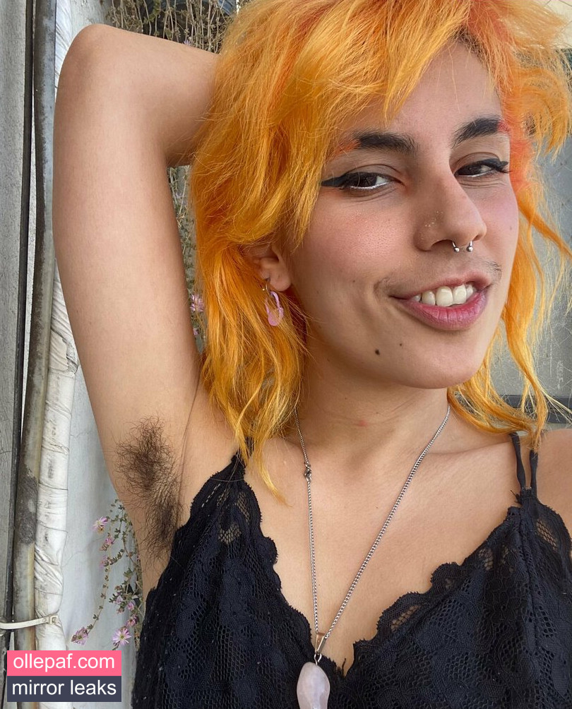 Latest Leaks Hellenastone Nude #43 - Fapello