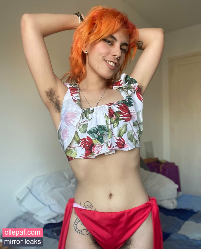 Latest Leaks Hellenastone Nude #44 - Fapello