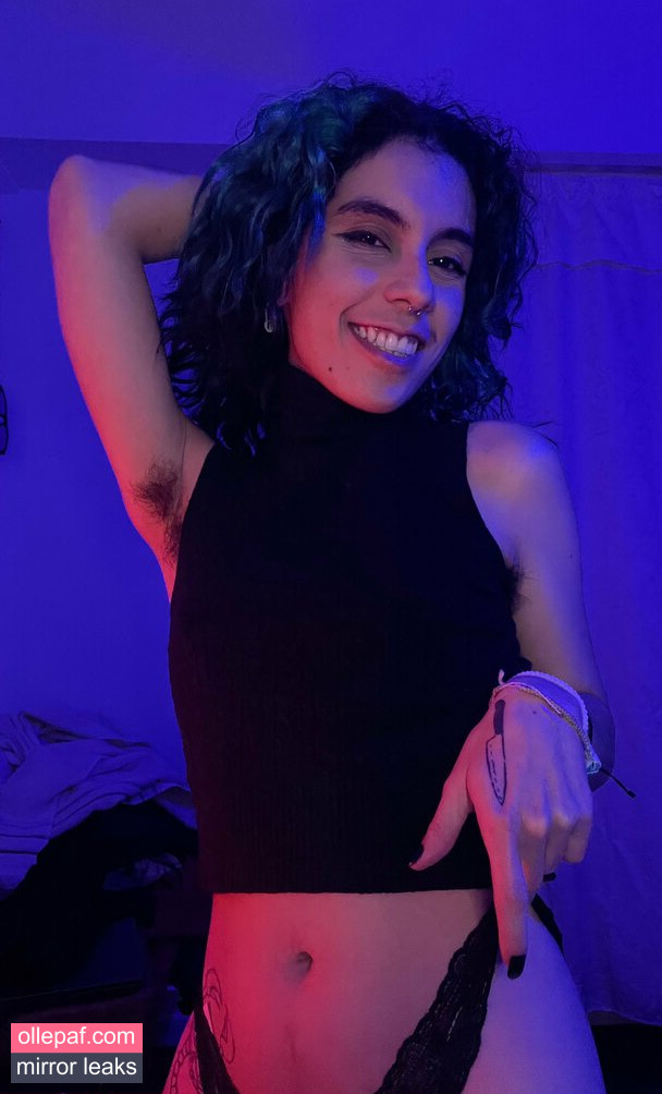 Latest Leaks Hellenastone Nude #8 - Fapello
