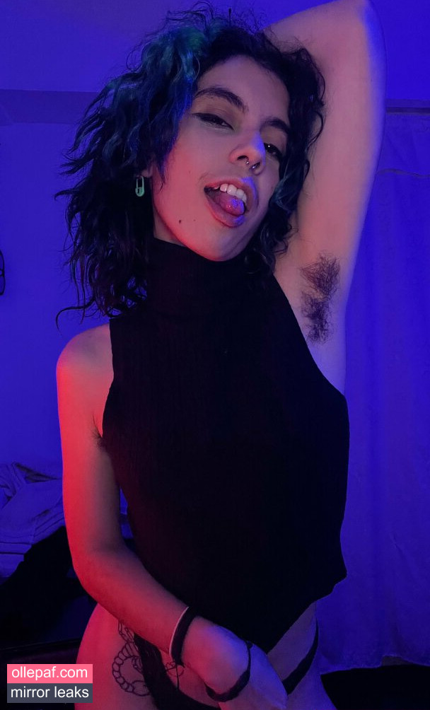 Latest Leaks Hellenastone Nude #9 - Fapello