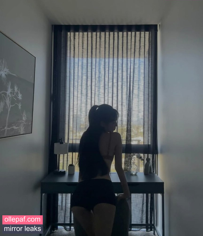 hello_kiko Nude Leaks OnlyFans #15 - Fapello