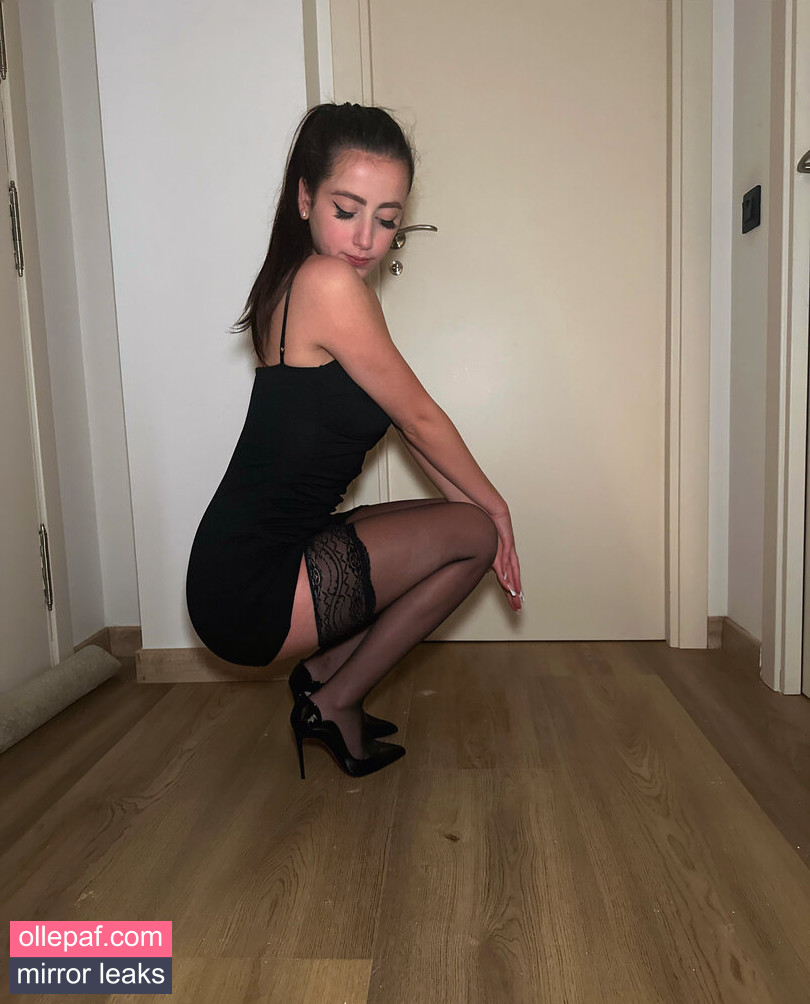 Latest Leaks Hello Limoon Nude #88 - Fapello