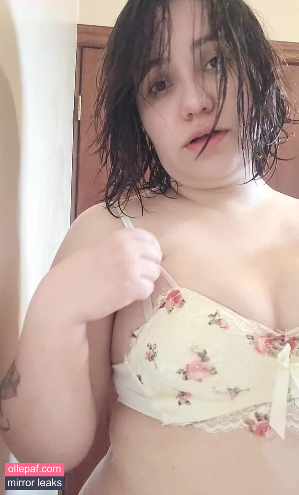 Latest Leaks hello.sunderland Nude #14 - Fapello