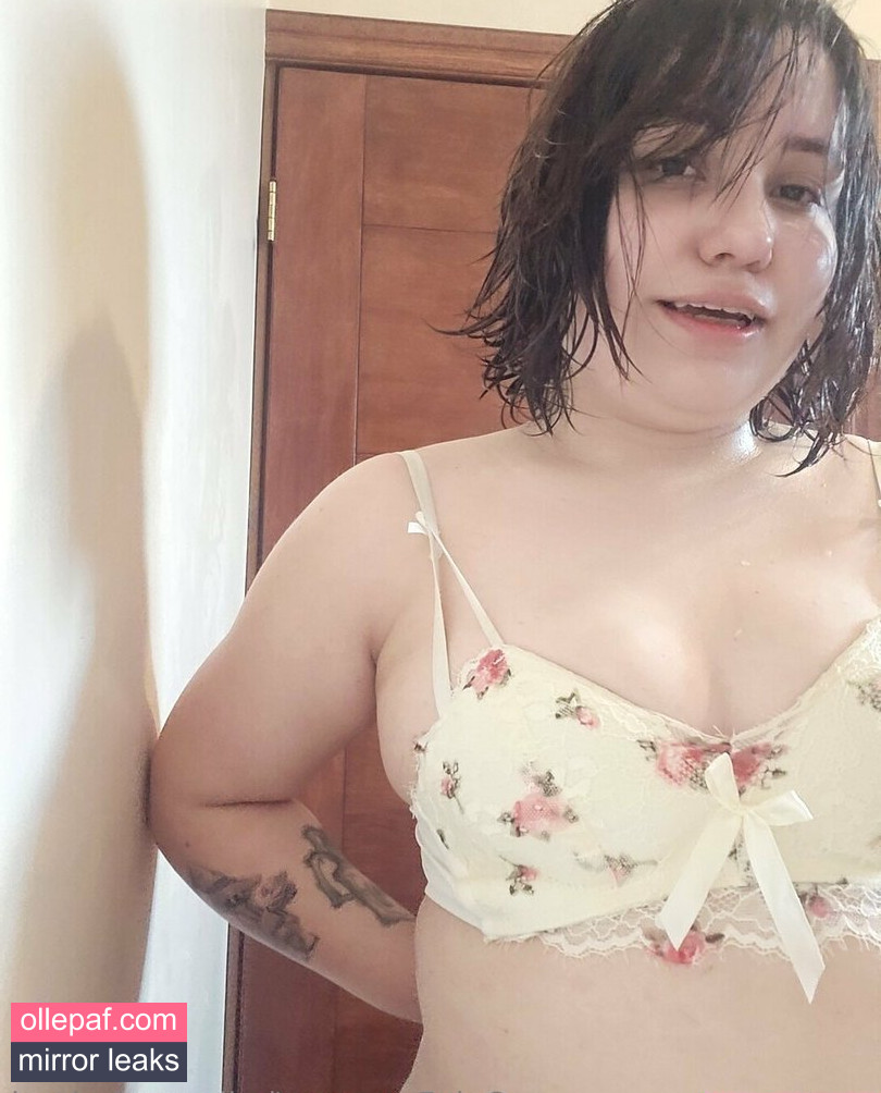 Latest Leaks hello.sunderland Nude #15 - Fapello