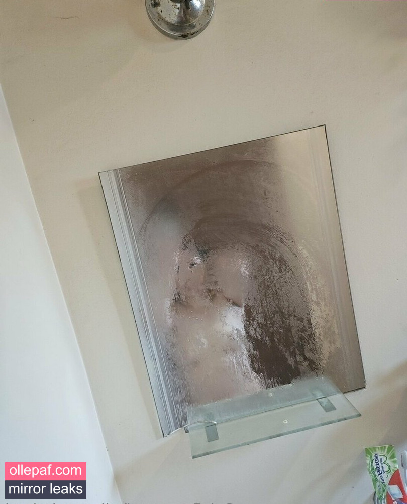 Latest Leaks hello.sunderland Nude #20 - Fapello