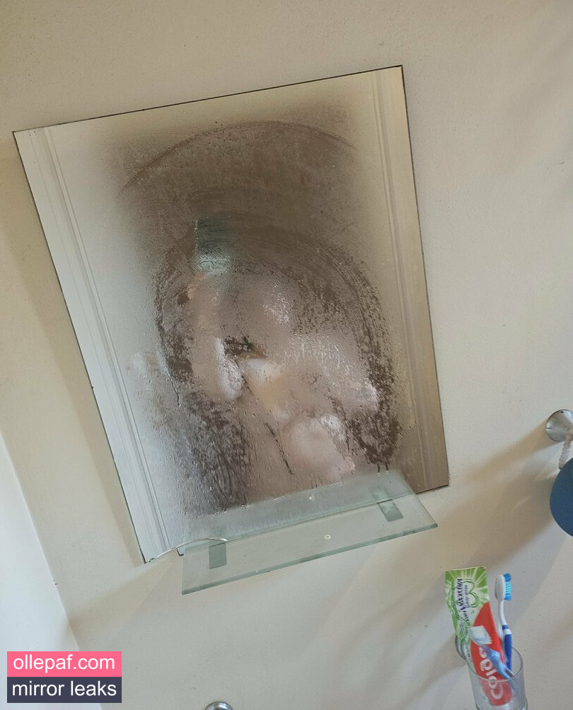 Latest Leaks hello.sunderland Nude #22 - Fapello