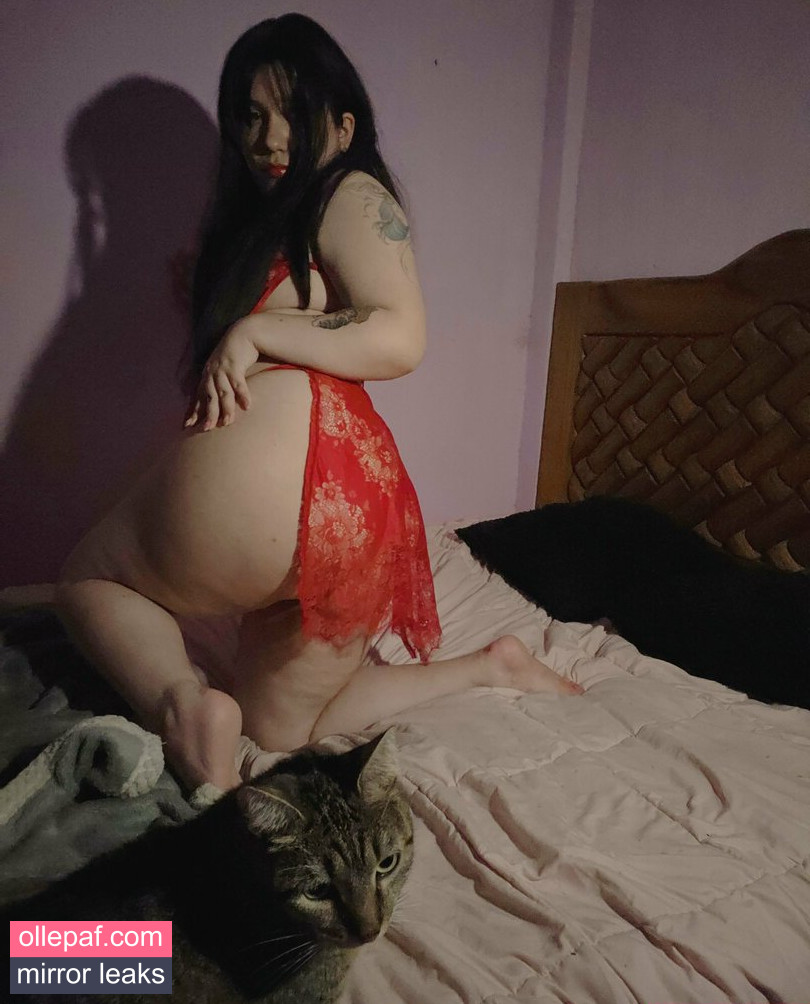 Latest Leaks hello.sunderland Nude #66 - Fapello