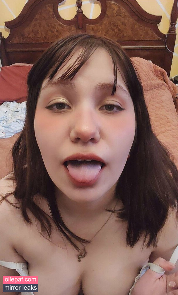 Latest Leaks hello.sunderland Nude #70 - Fapello