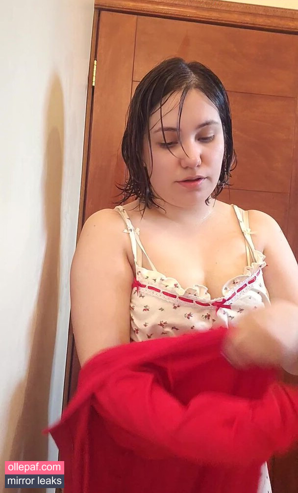 Latest Leaks hello.sunderland Nude #10 - Fapello