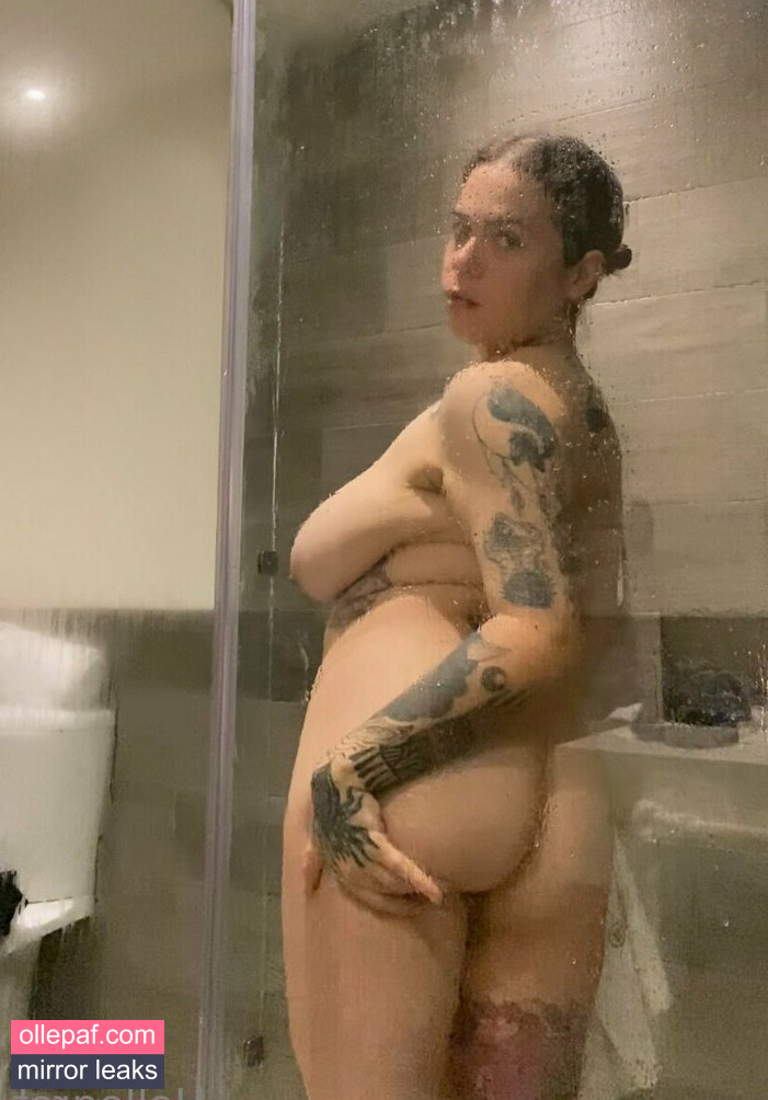 Latest Leaks Hellogret Nude #25 - Fapello