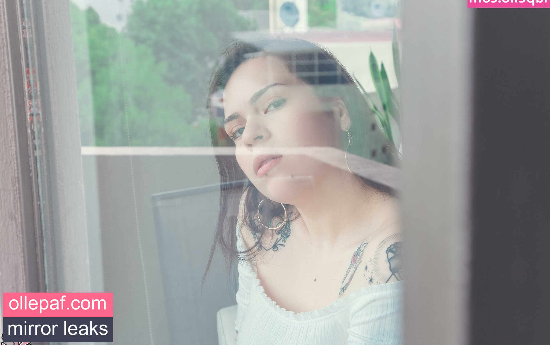 Latest Leaks Hellogret Nude #54 - Fapello