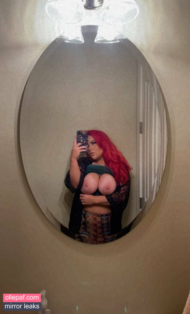 Latest Leaks helloharleyrose Nude #216 - Fapello