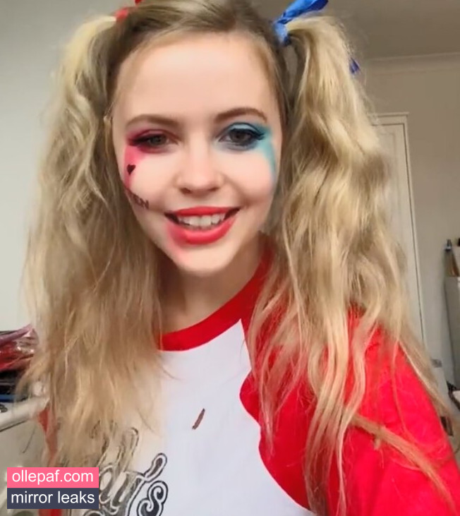 Latest Leaks Helloitsamie Nude #7 - Fapello