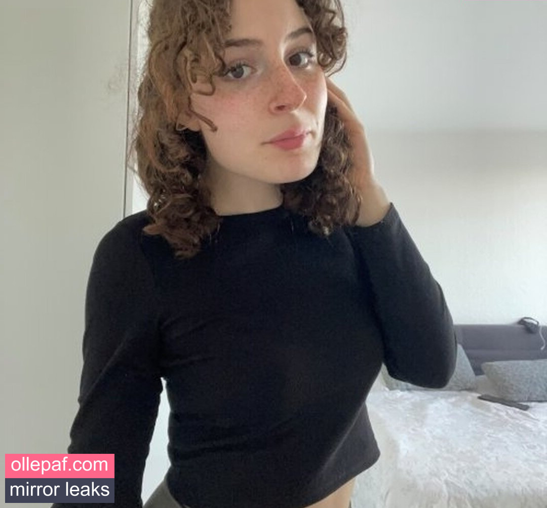 Latest Leaks hellokittysara Nude #12 - Fapello