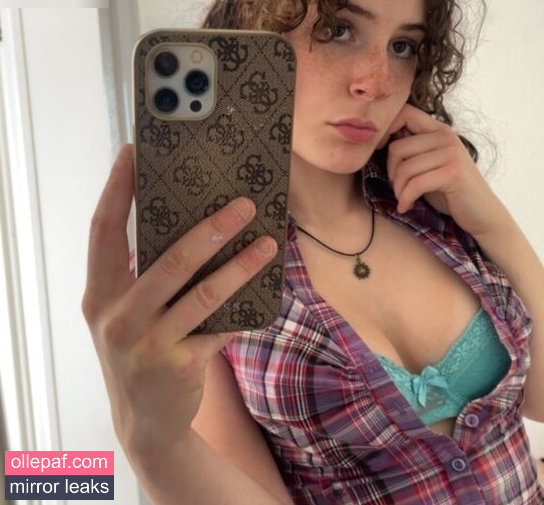Latest Leaks hellokittysara Nude #16 - Fapello