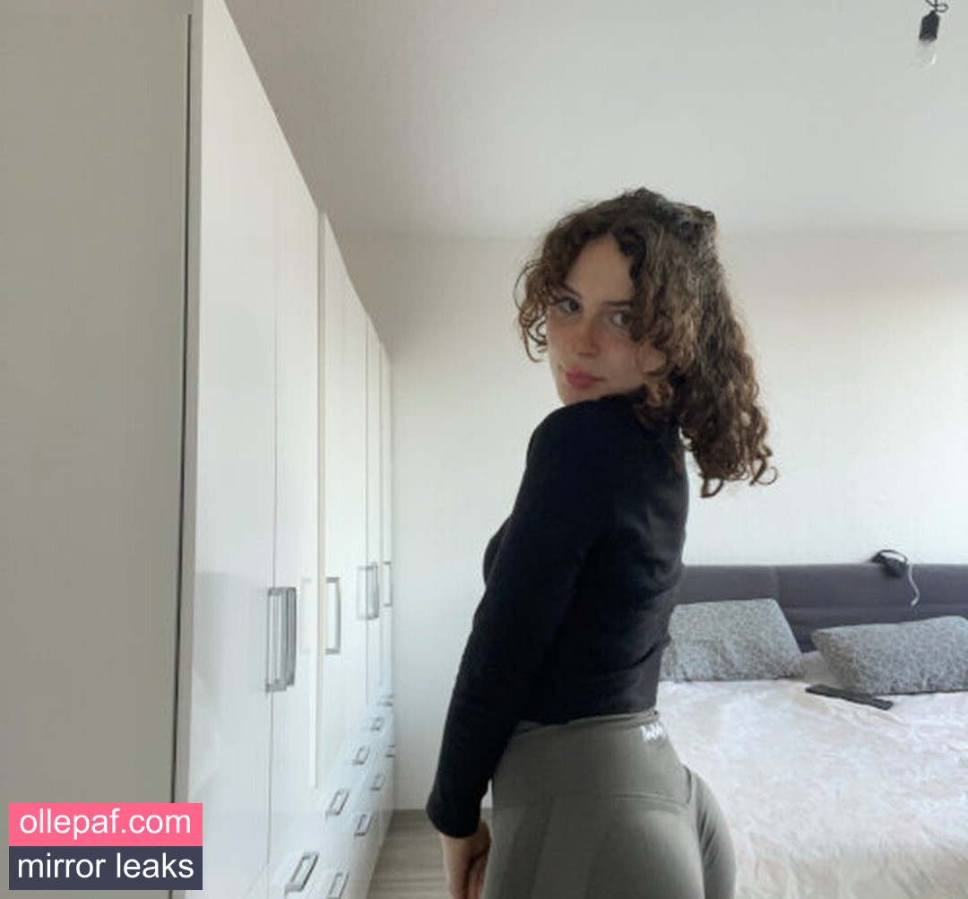 Latest Leaks hellokittysara Nude #17 - Fapello