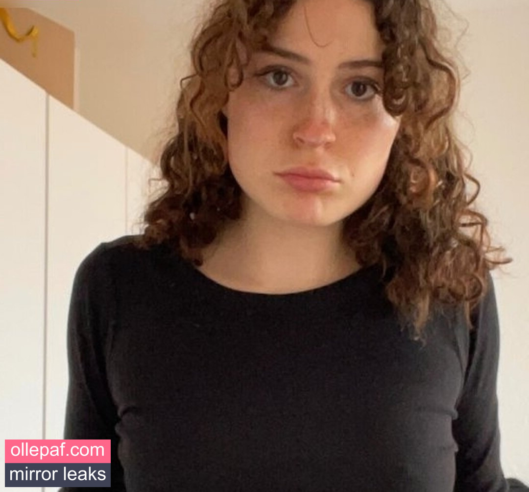 Latest Leaks hellokittysara Nude #24 - Fapello