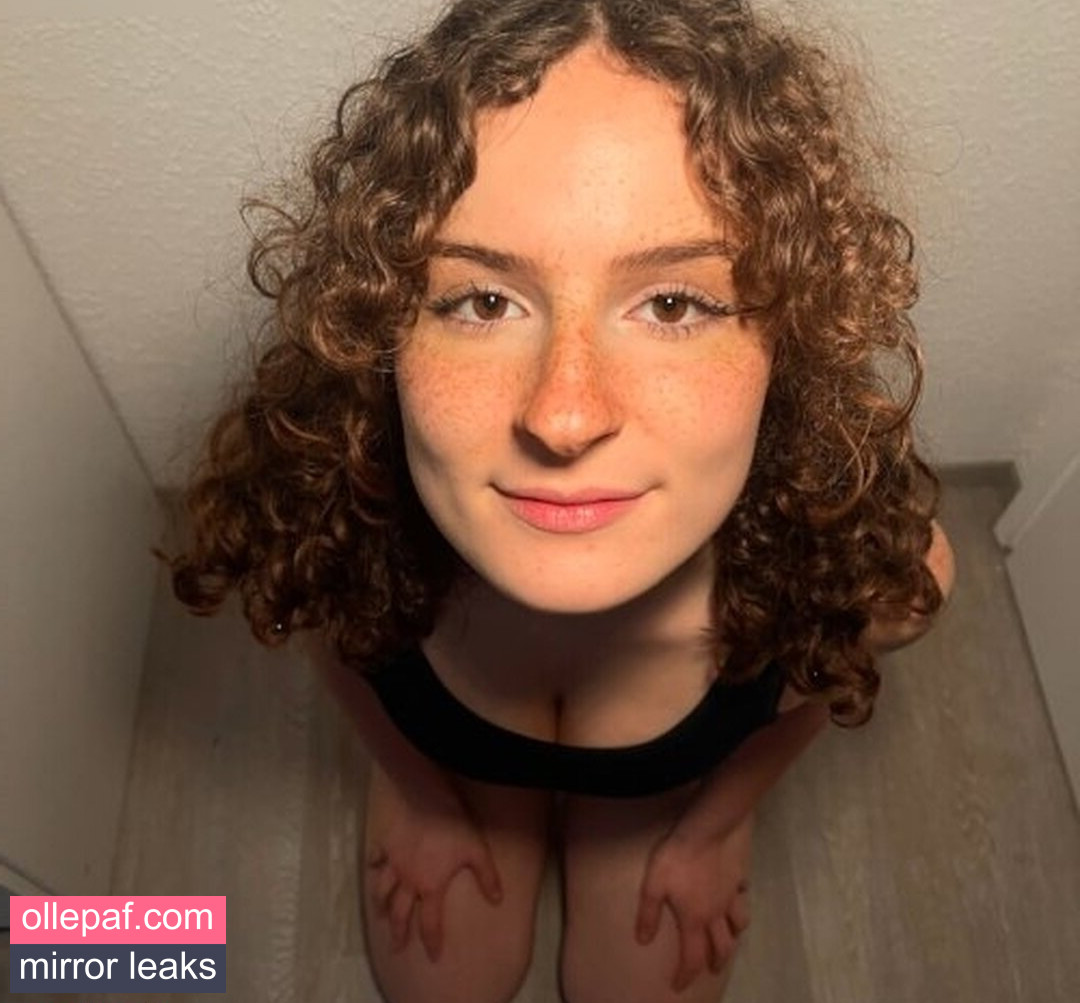 Latest Leaks hellokittysara Nude #28 - Fapello