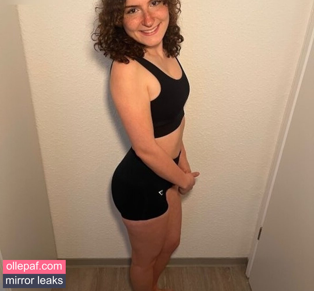 Latest Leaks hellokittysara Nude #35 - Fapello