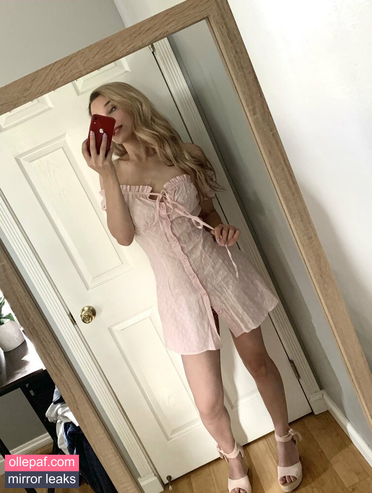 Latest Leaks hellomeimei Nude #12 - Fapello