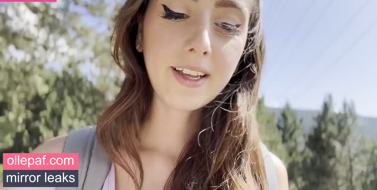 Latest Leaks hellomoonli Nude #3 - Fapello