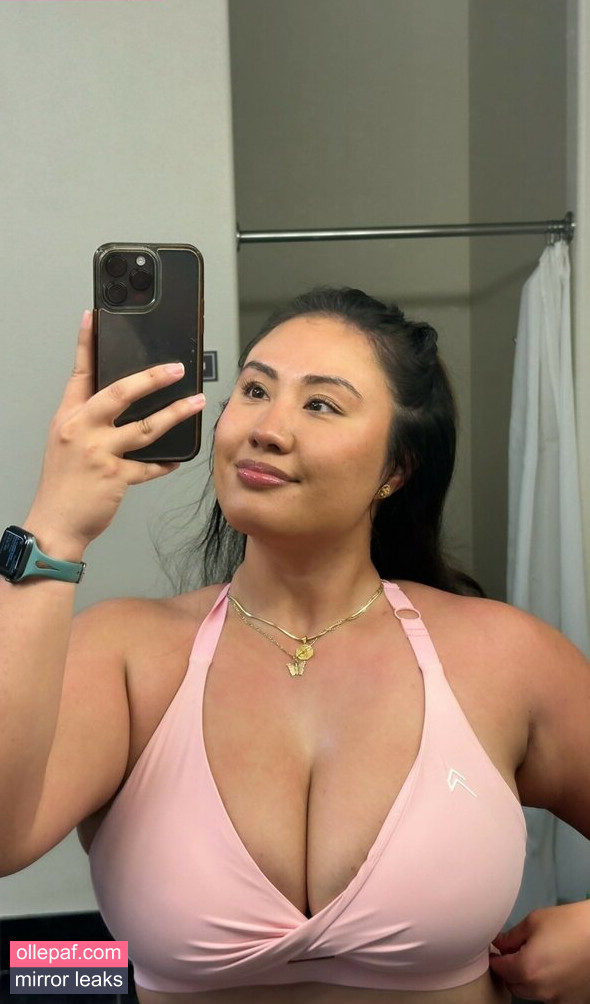 Latest Leaks Helloporscha Nude #2 - Fapello