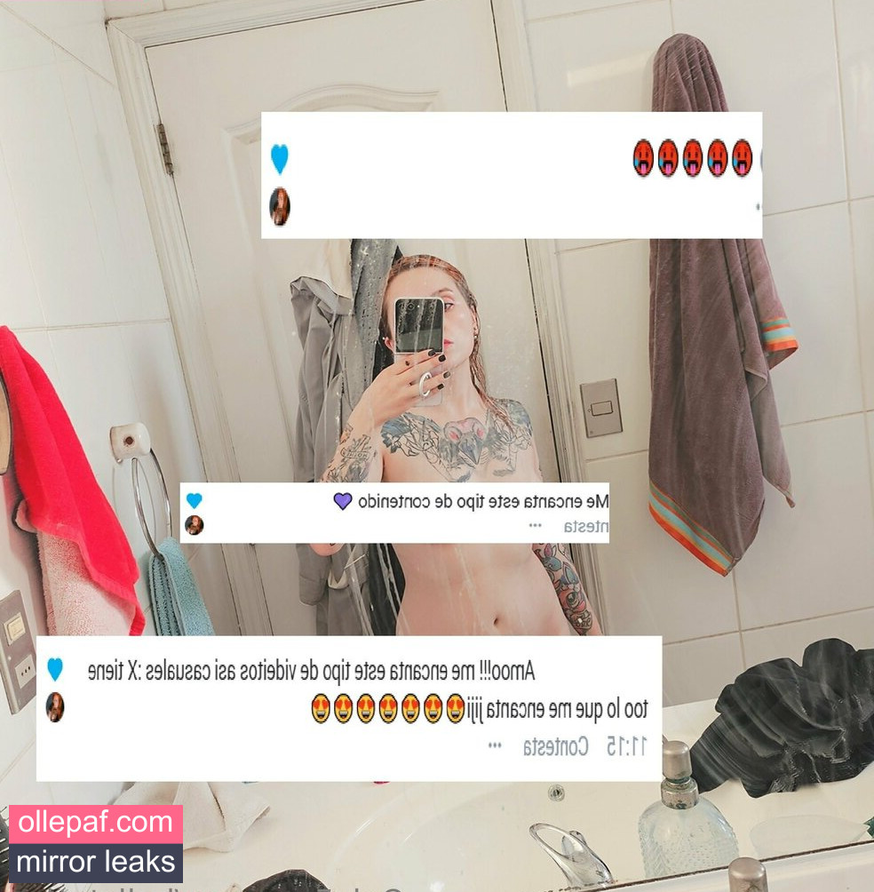 Latest Leaks hellototiga Nude #28 - Fapello