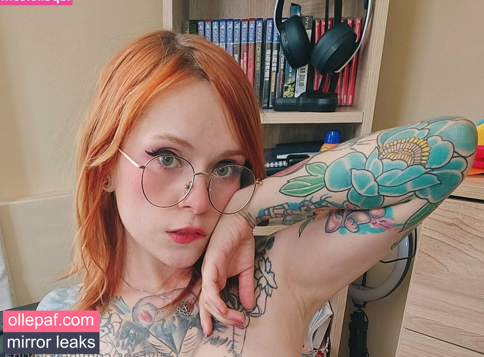 Latest Leaks hellototiga Nude #34 - Fapello