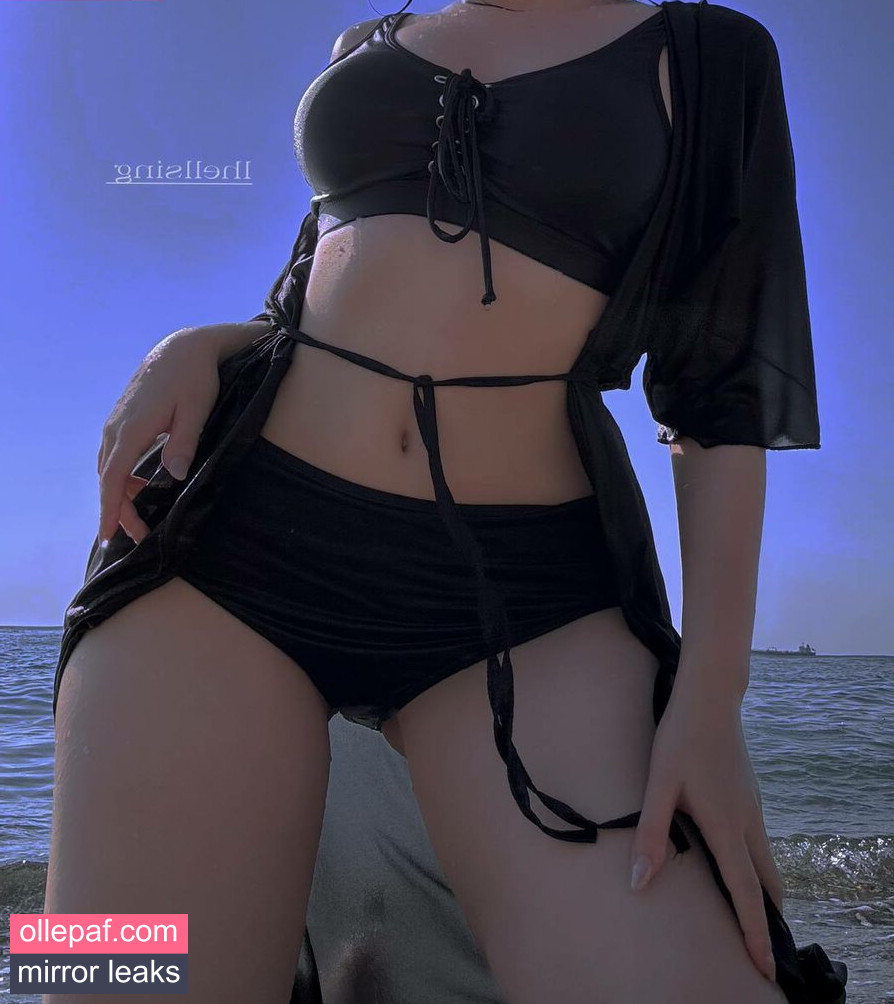 Latest Leaks Hellsing Nude #376 - Fapello