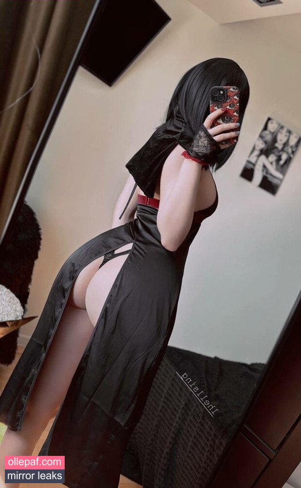 Latest Leaks Hellsing Nude #514 - Fapello