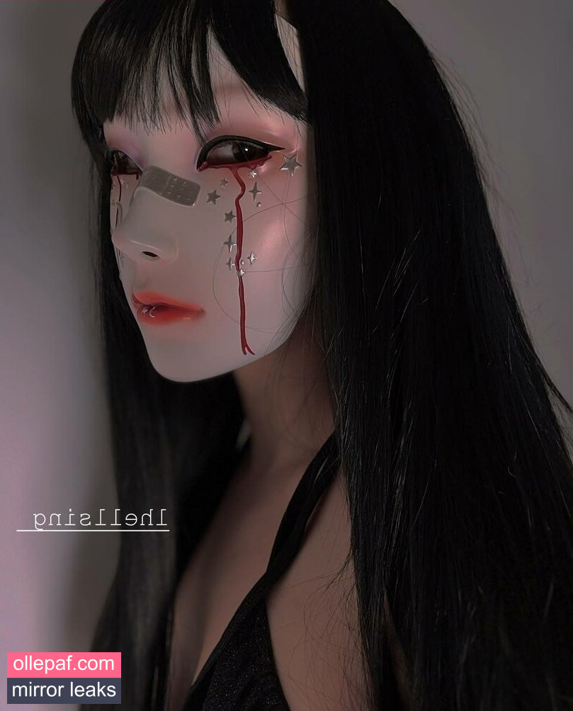 Hellsing Nude Leaks OnlyFans #700 - Fapello