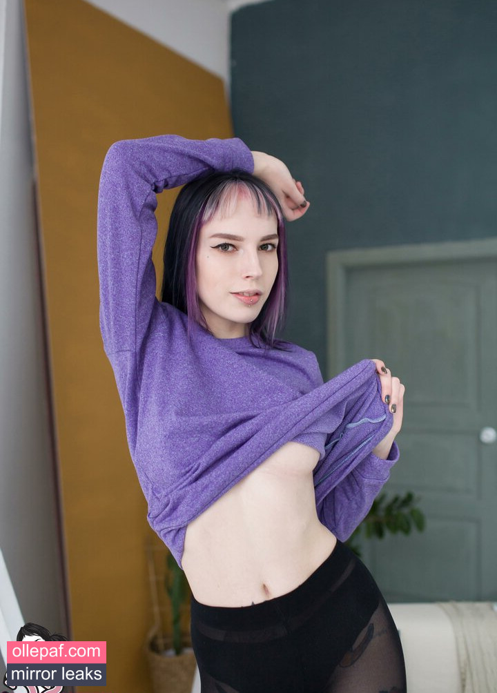 Latest Leaks Hellyrite Nude #113 - Fapello