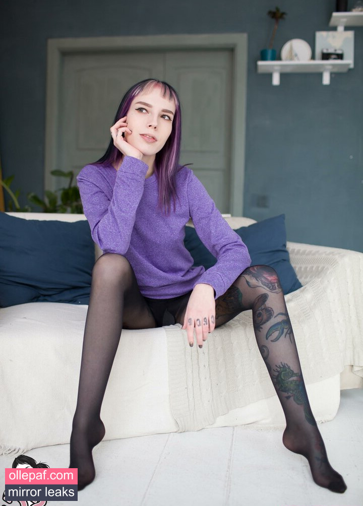Latest Leaks Hellyrite Nude #115 - Fapello