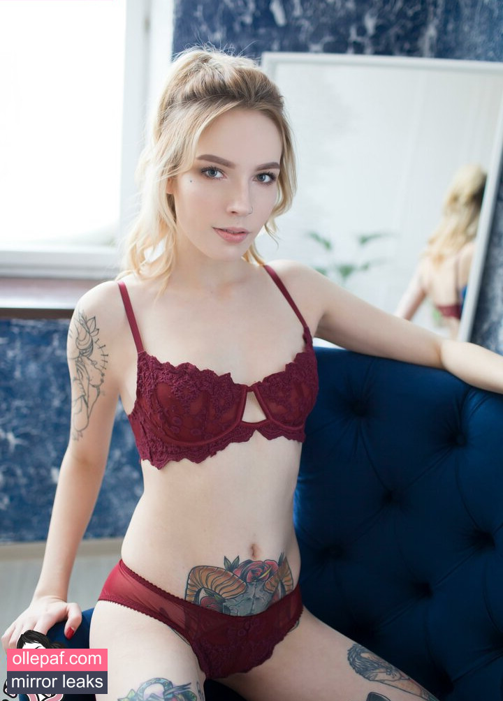 Latest Leaks Hellyrite Nude #197 - Fapello