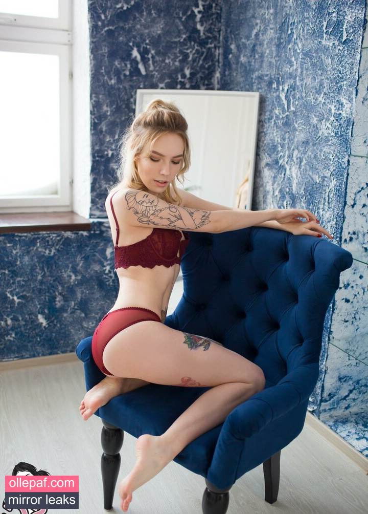 Latest Leaks Hellyrite Nude #203 - Fapello