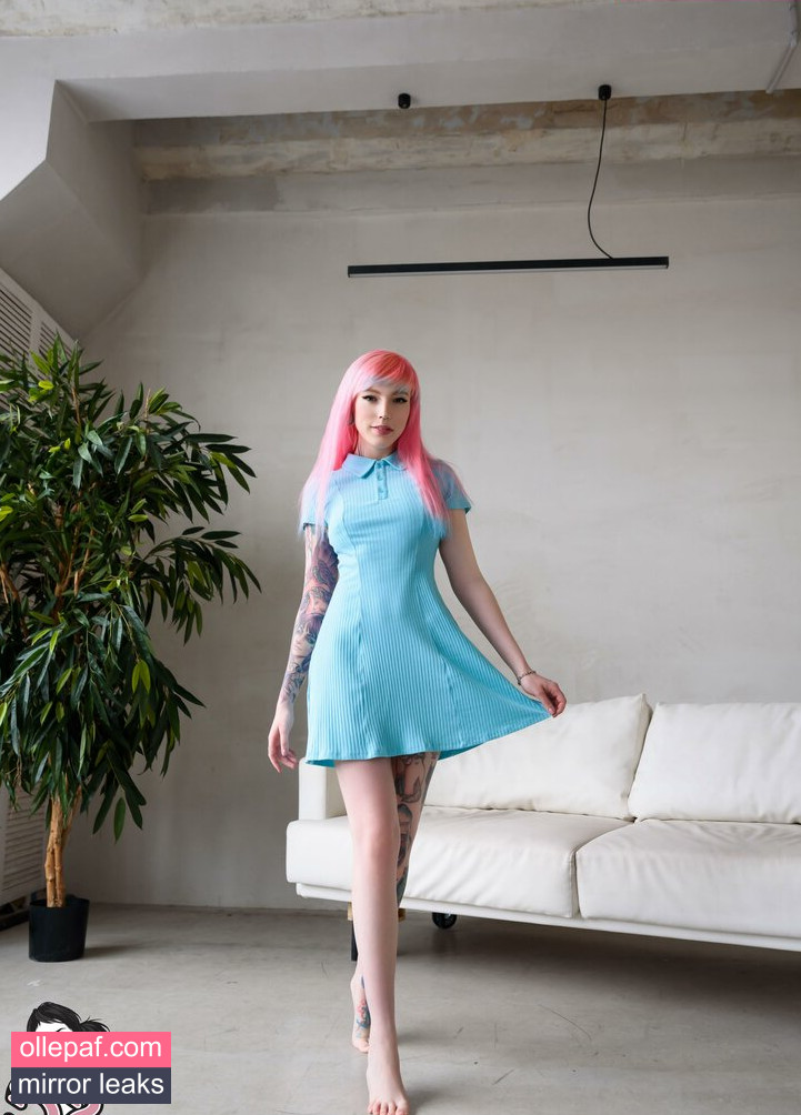 Latest Leaks Hellyrite Nude #221 - Fapello