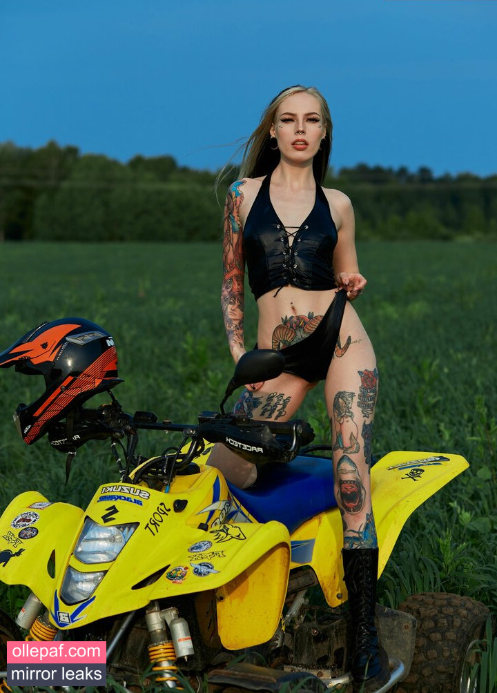 Latest Leaks Hellyrite Nude #85 - Fapello