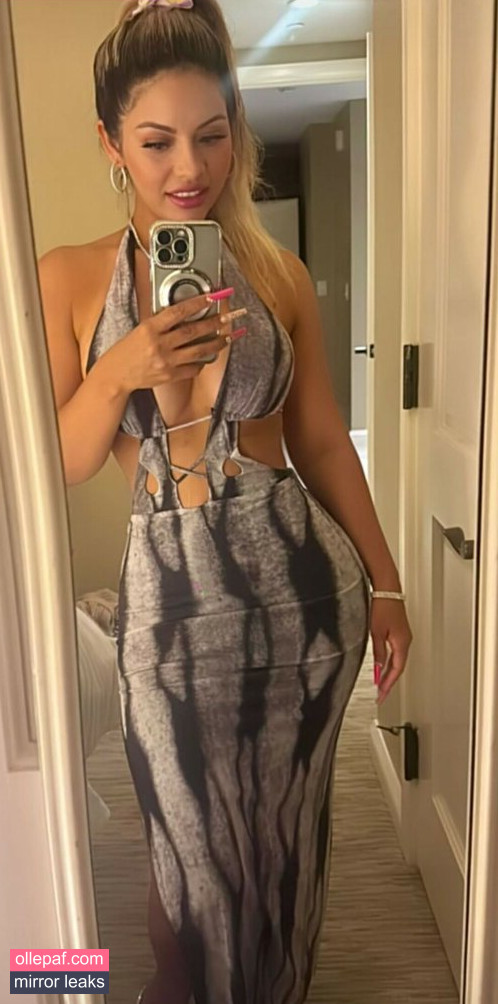 Latest Leaks Heluvaylenn Nude #2 - Fapello