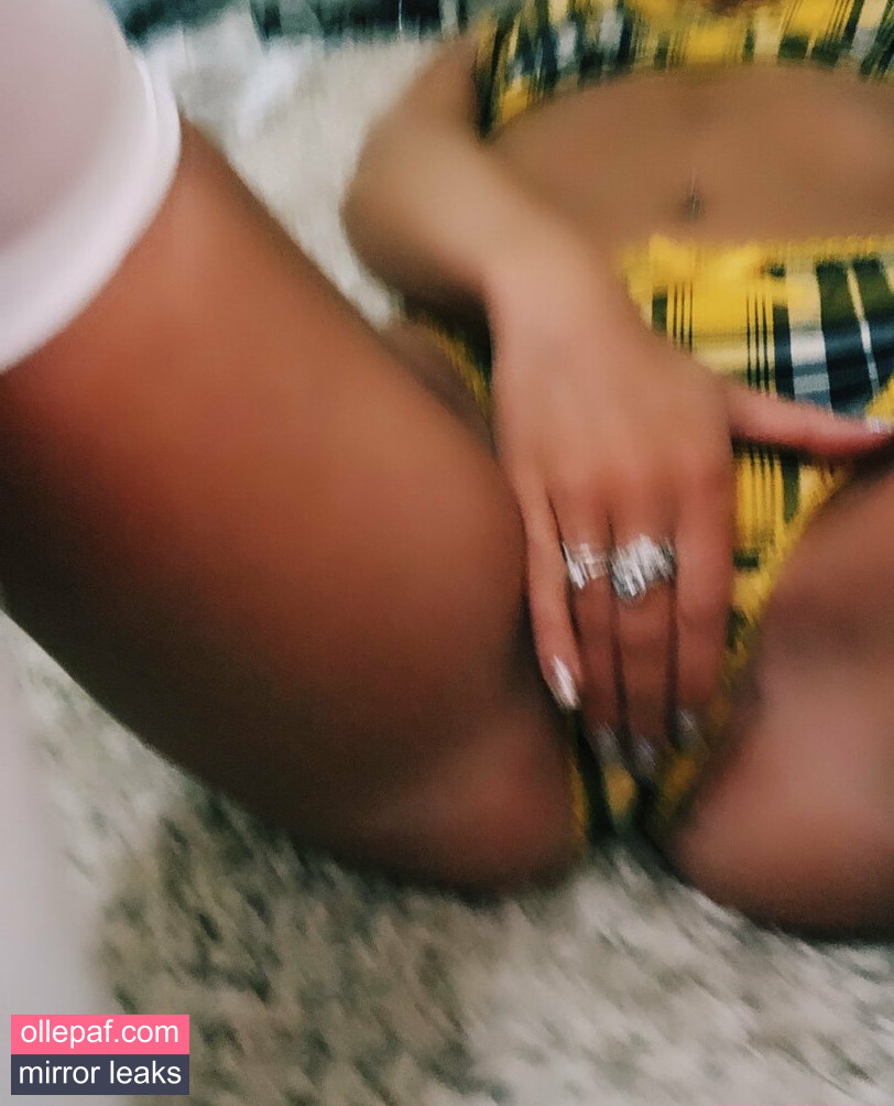 Latest Leaks hempresskc Nude #1050 - Fapello