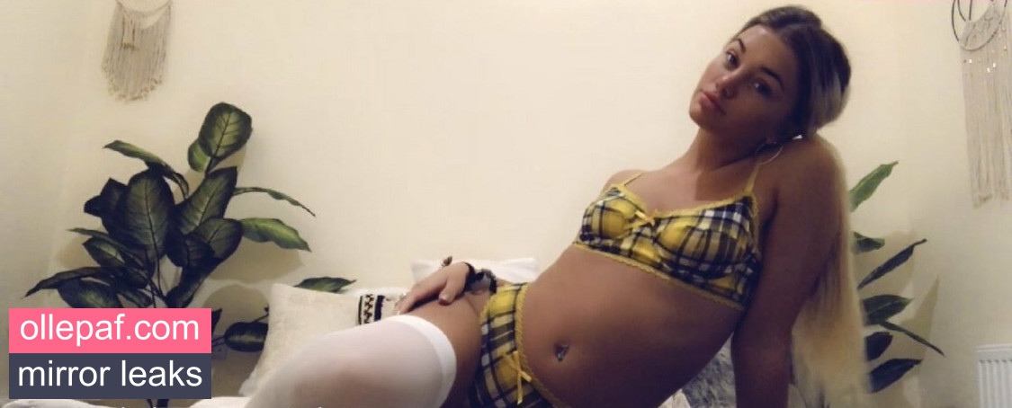 Latest Leaks hempresskc Nude #1072 - Fapello