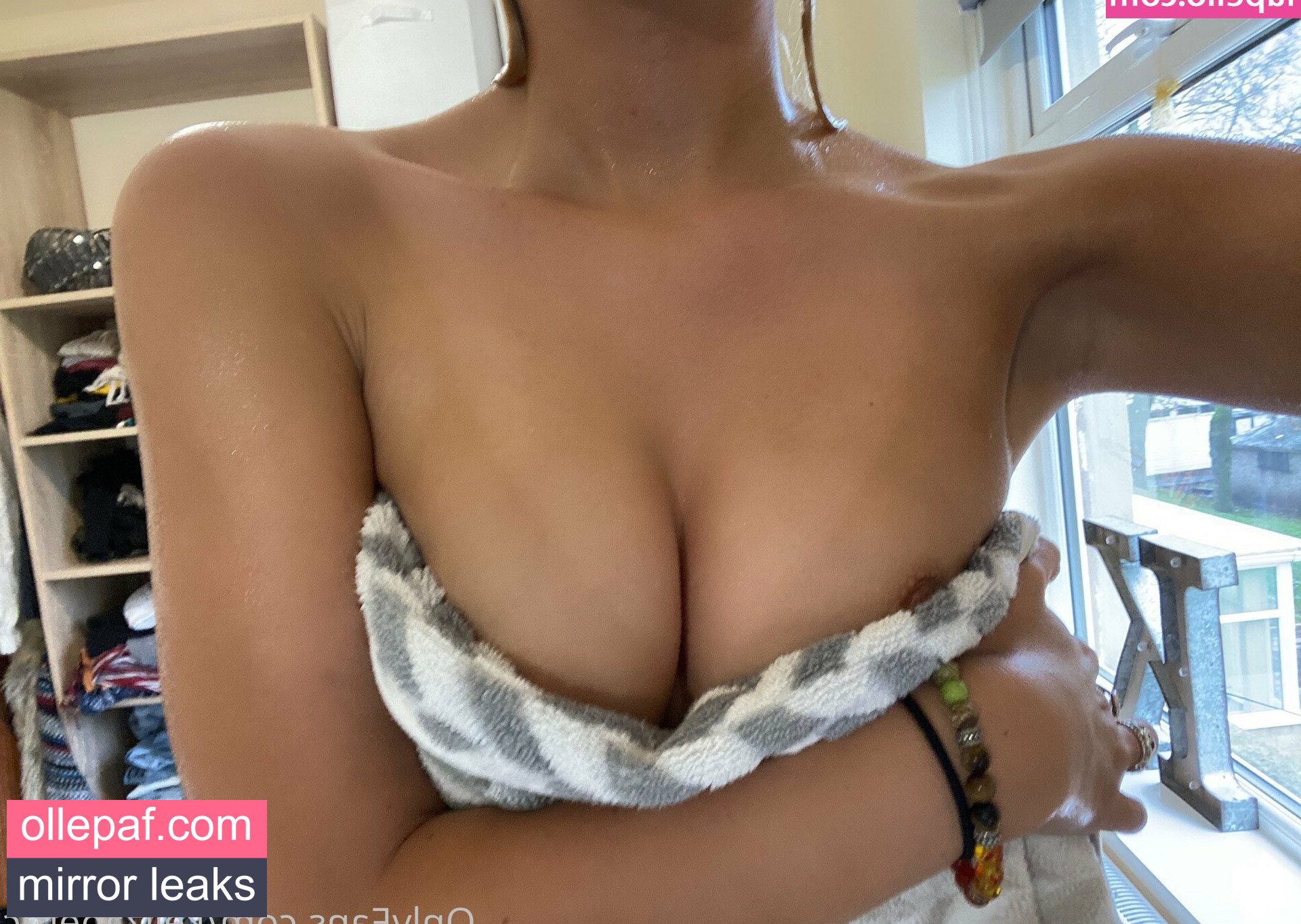 Latest Leaks hempresskc Nude #1332 - Fapello