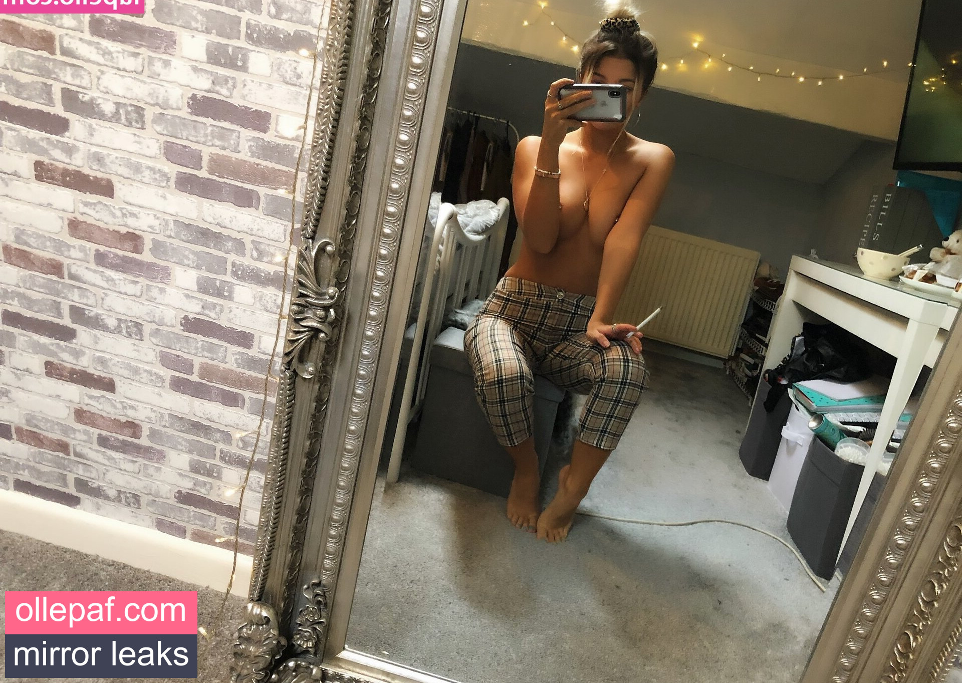 Latest Leaks hempresskc Nude #1485 - Fapello