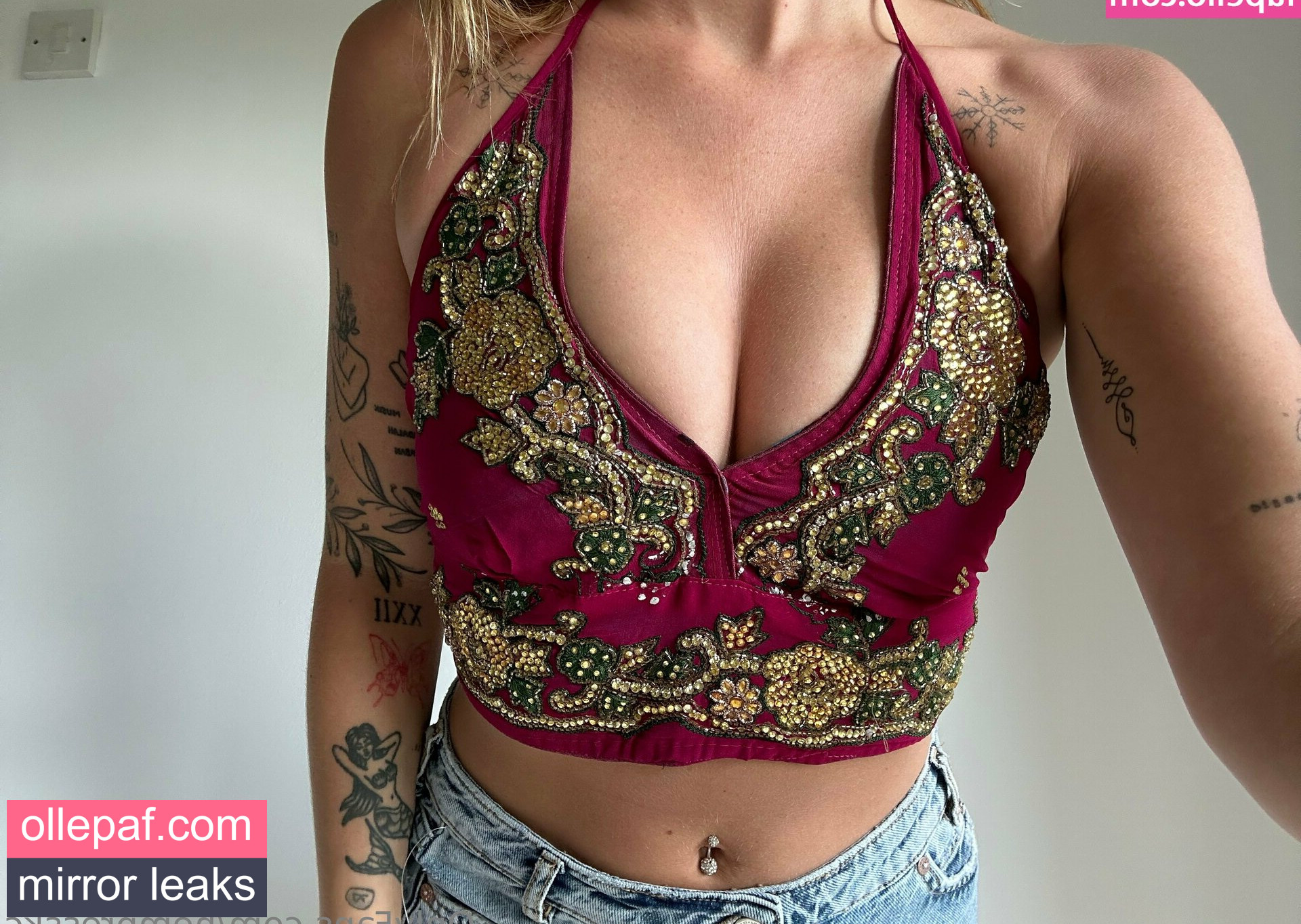 Latest Leaks hempresskc Nude #285 - Fapello